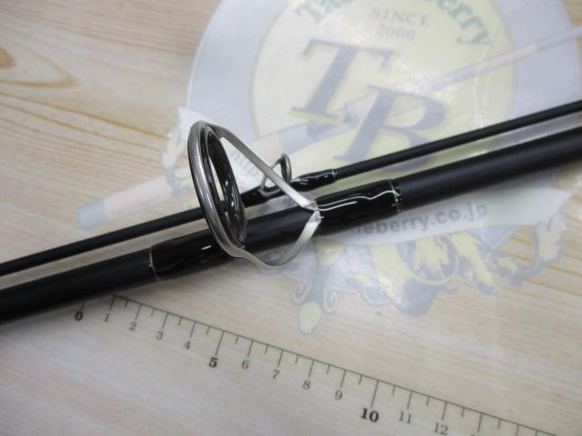 クロスライド3G XR3-1002MH