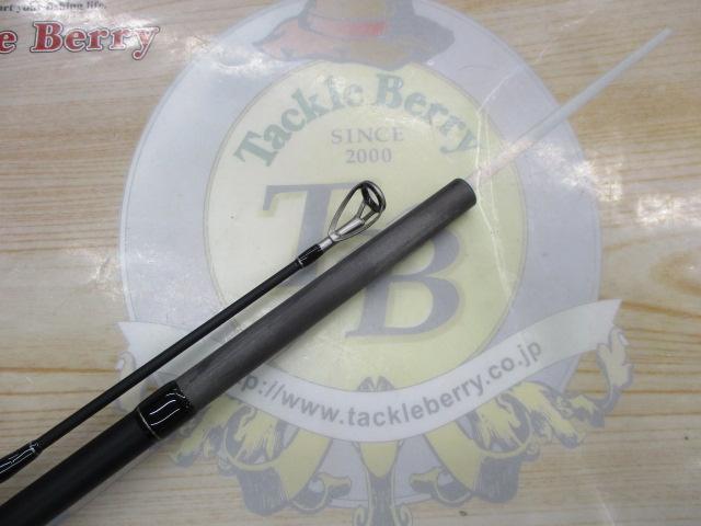 クロスライド3G XR3-1002MH