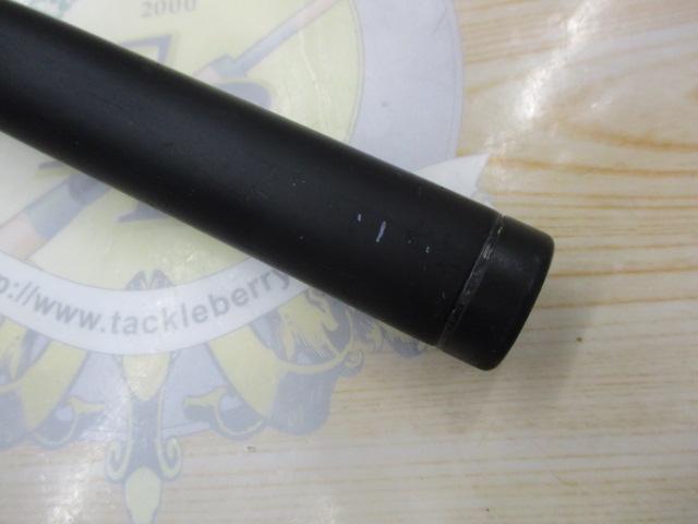 ライアームGP 1.5-530