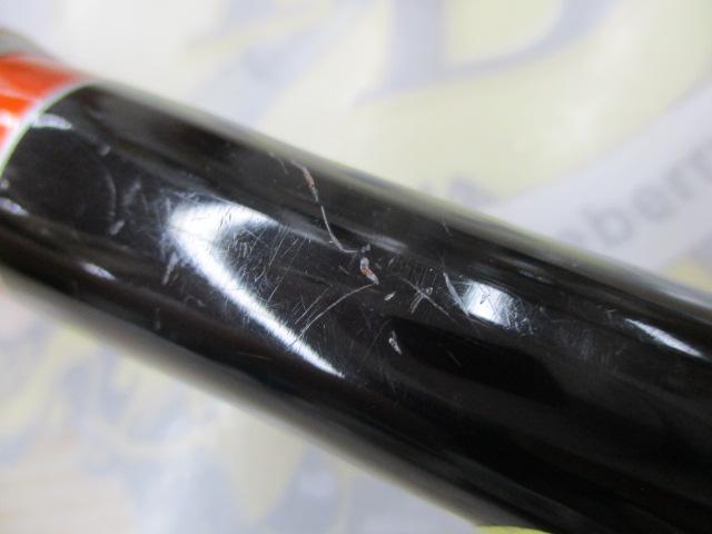 ライアームGP 1.5-530