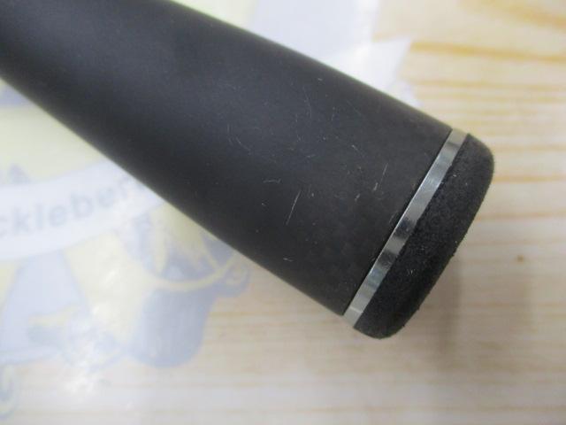 ブレイゾン C69H-ST