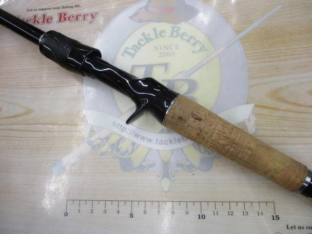 ブレイゾン C69H-ST