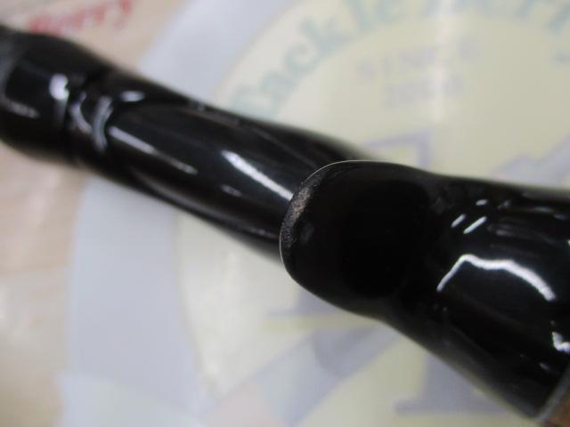 ブレイゾン C69H-ST