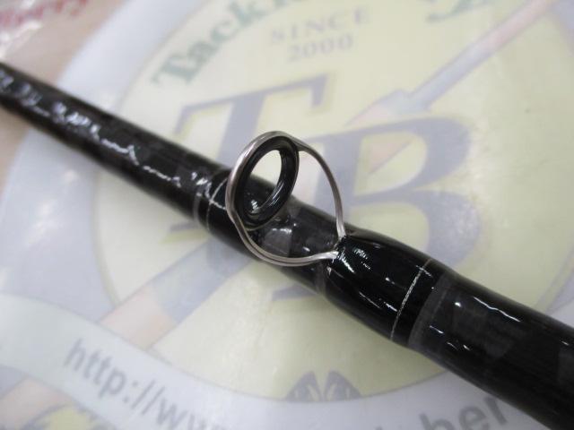 ブレイゾン C69H-ST