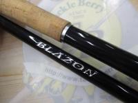 ブレイゾン C69H-ST