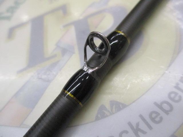 グラディエーターマキシマム GX-65ML+C-ST マックスライト