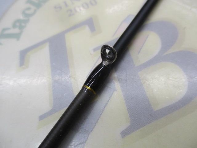 グラディエーターマキシマム GX-65ML+C-ST マックスライト