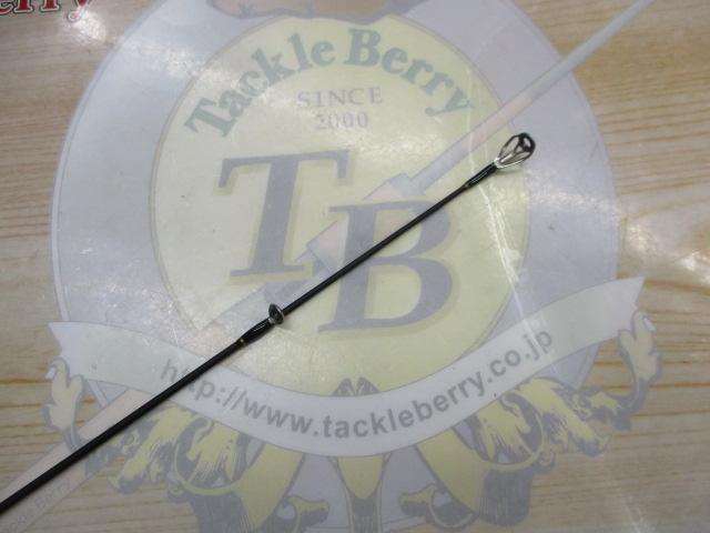 グラディエーターマキシマム GX-65ML+C-ST マックスライト