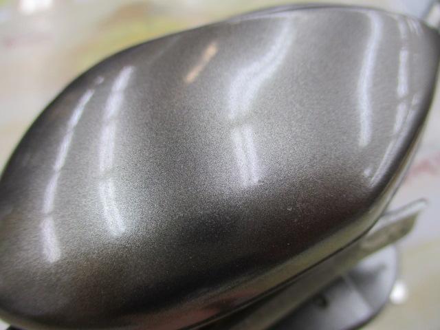 05メタニウムXT LH