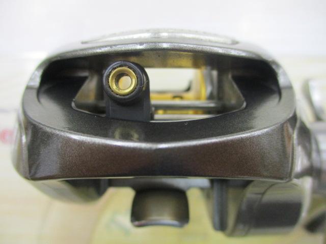 05メタニウムXT LH