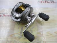 05メタニウムXT LH