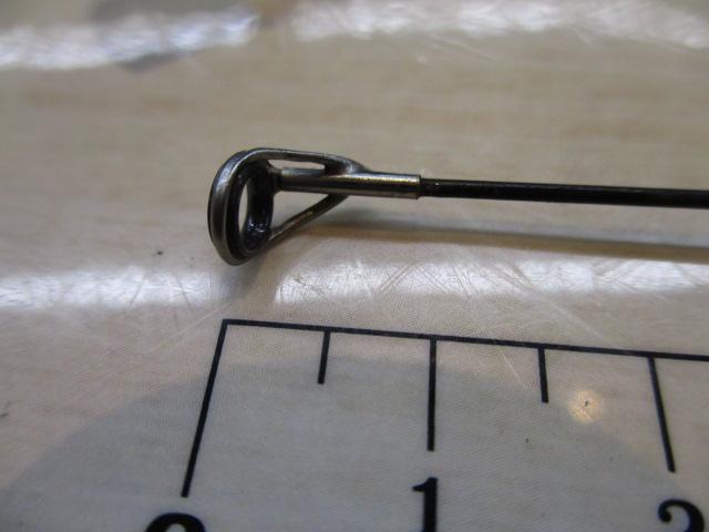 がま磯アテンダーⅡ 2.5-50