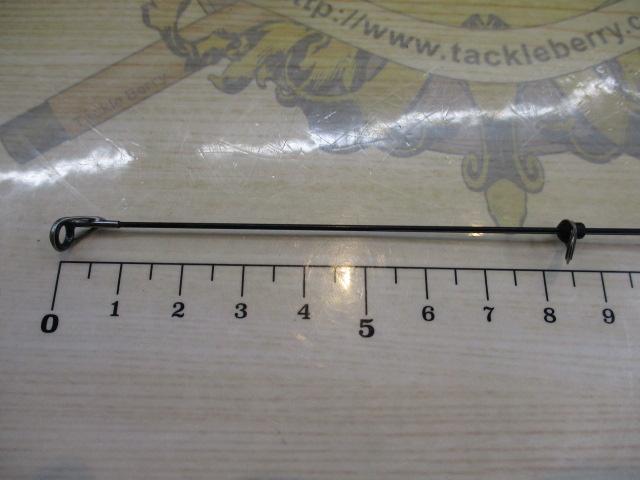 がま磯アテンダーⅡ 2.5-50