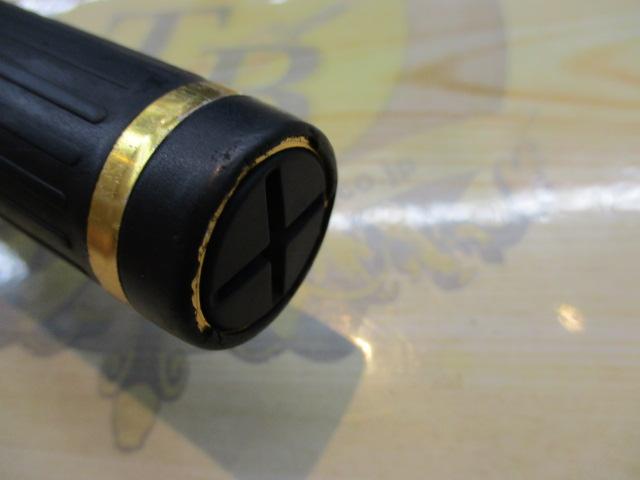 がま磯アテンダーⅡ 2.5-50