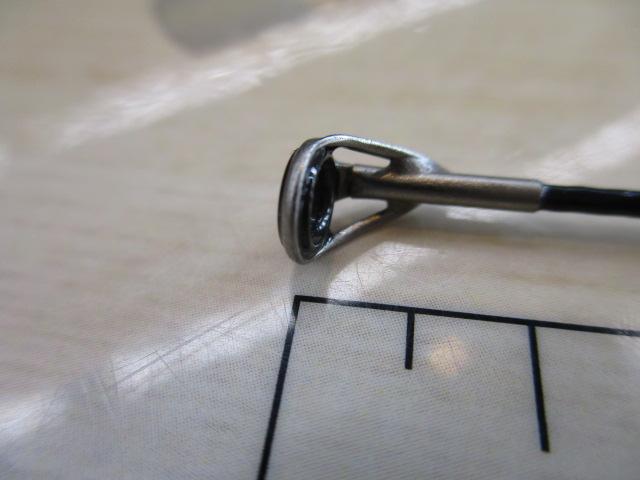 リバティクラブ磯風 2-53・K