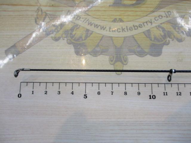 リバティクラブ磯風 2-53・K