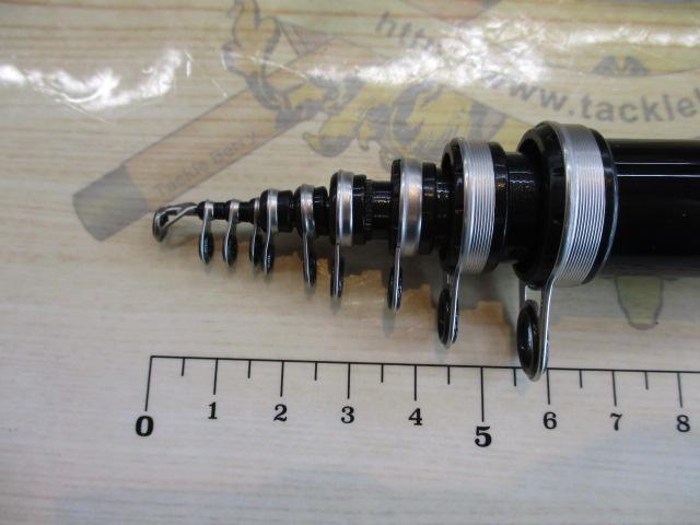 リバティクラブ磯風 2-53・K