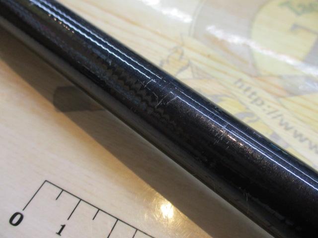 リバティクラブ磯風 2-53・K