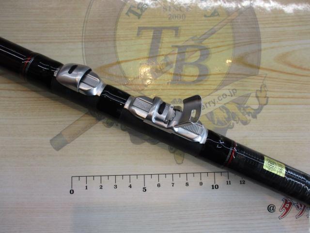 リバティクラブ磯風 2-53・K