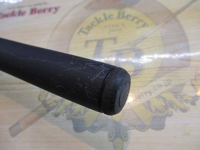 リバティクラブ磯風 2-53・K