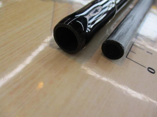 トリプルクロス TCX-962MH