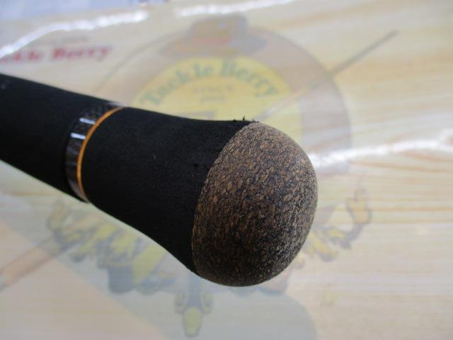 トリプルクロス TCX-962MH