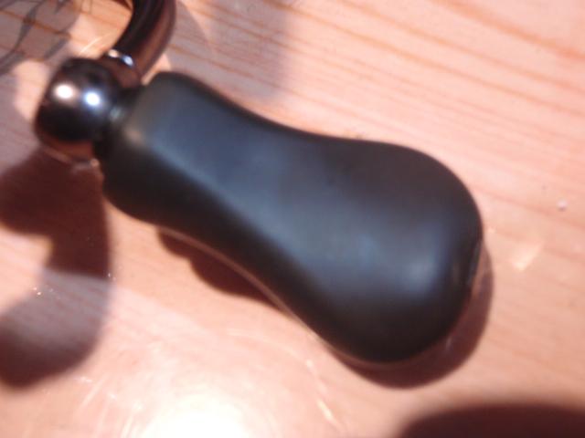 16ストラディックCI4+ C2500HGS