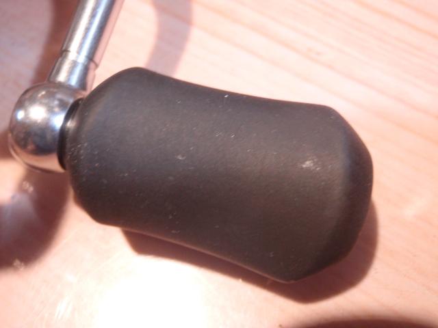 レアニウムCI4+ 2500S