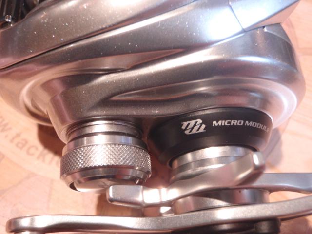 16メタニウムMGL RH