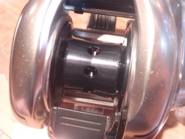 16メタニウムMGL RH