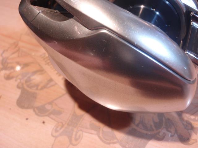 16メタニウムMGL RH