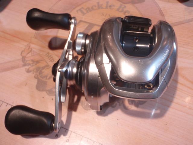 16メタニウムMGL RH