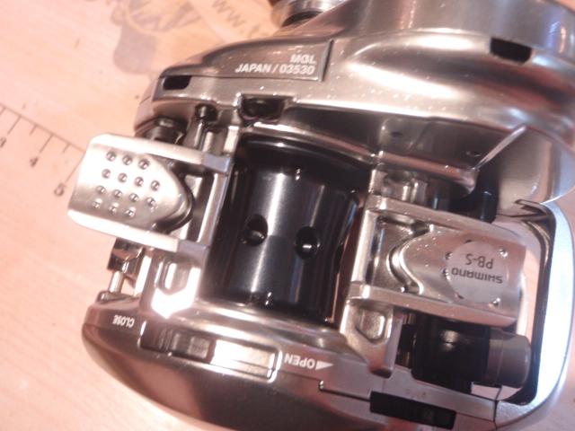 16メタニウムMGL RH