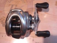 16メタニウムMGL RH