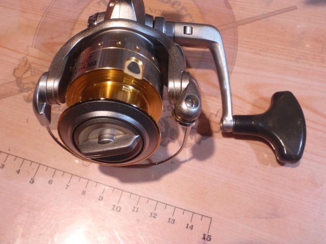 05バイオマスター 2500