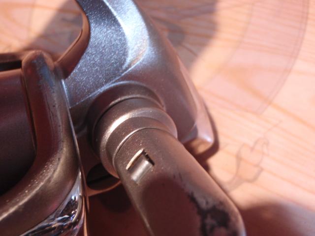 05バイオマスター 2500