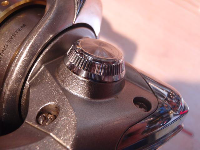 05バイオマスター 2500