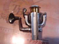 05バイオマスター 2500