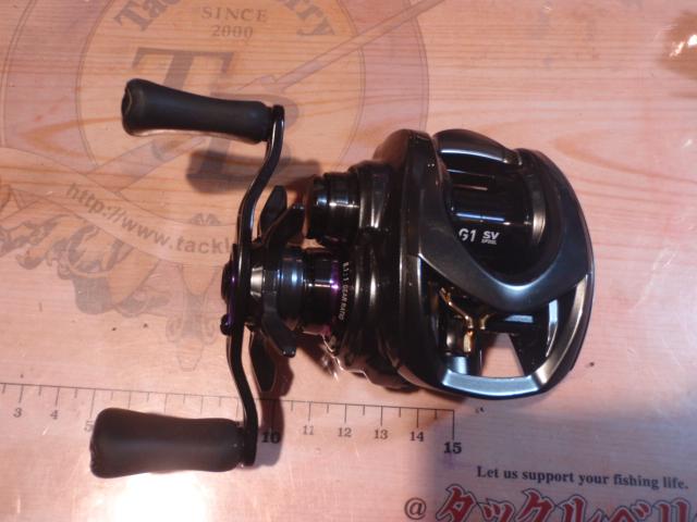 スティーズCT SV TW 700XH