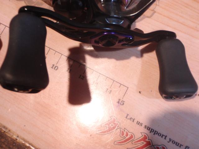 スティーズCT SV TW 700XH