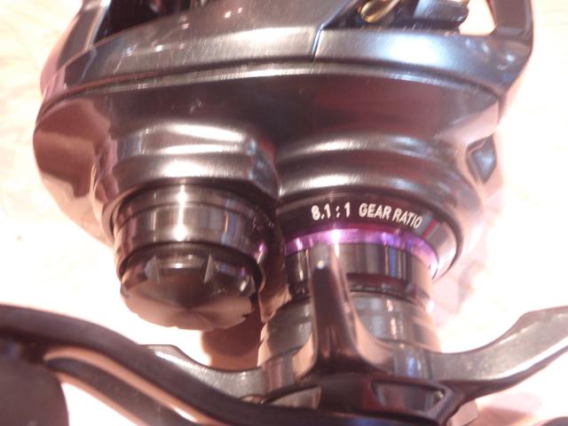 スティーズCT SV TW 700XH