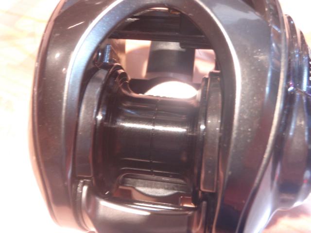 スティーズCT SV TW 700XH