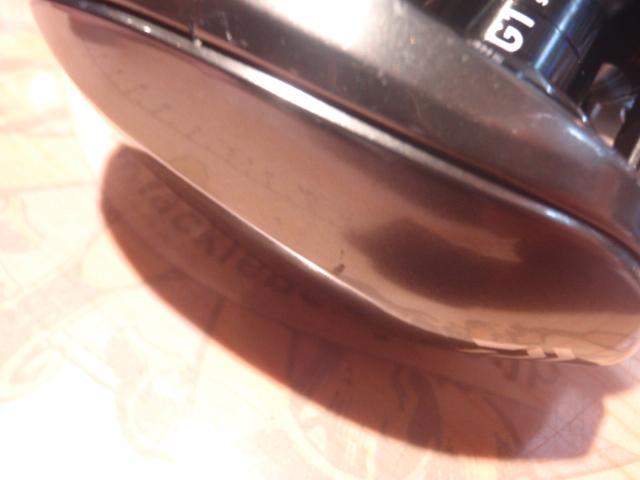 スティーズCT SV TW 700XH