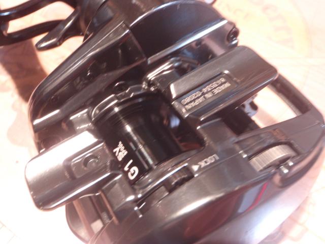 スティーズCT SV TW 700XH