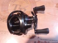 スティーズCT SV TW 700XH