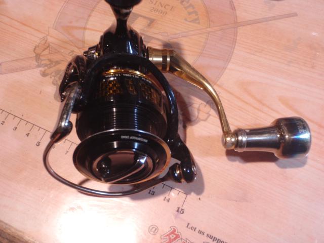 14モアザン 2510PE-H