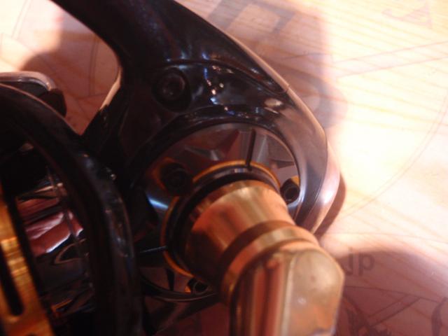 14モアザン 2510PE-H