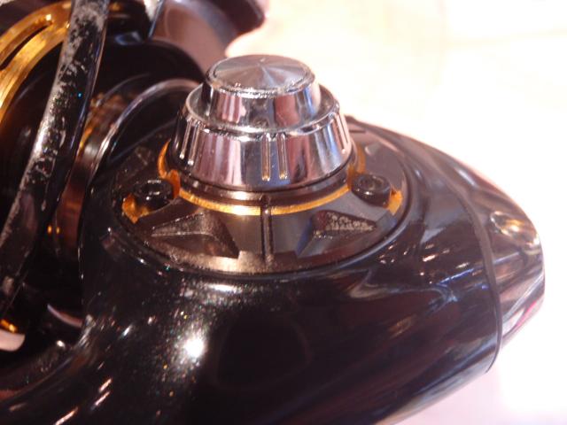 14モアザン 2510PE-H