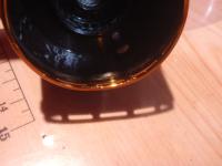 14モアザン 2510PE-H