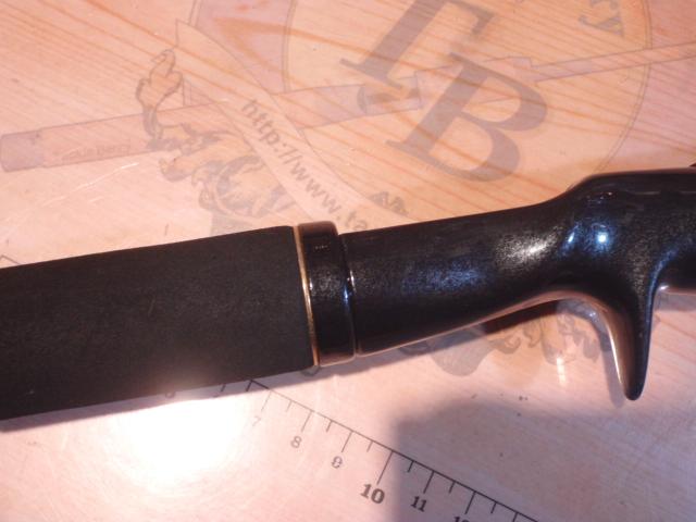 インスパイア ICSC-66MH